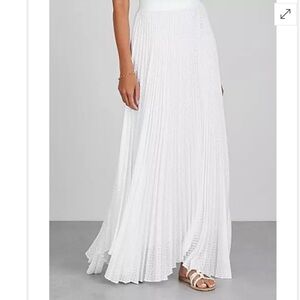 Alice+Olivia Skirt Size L, US10